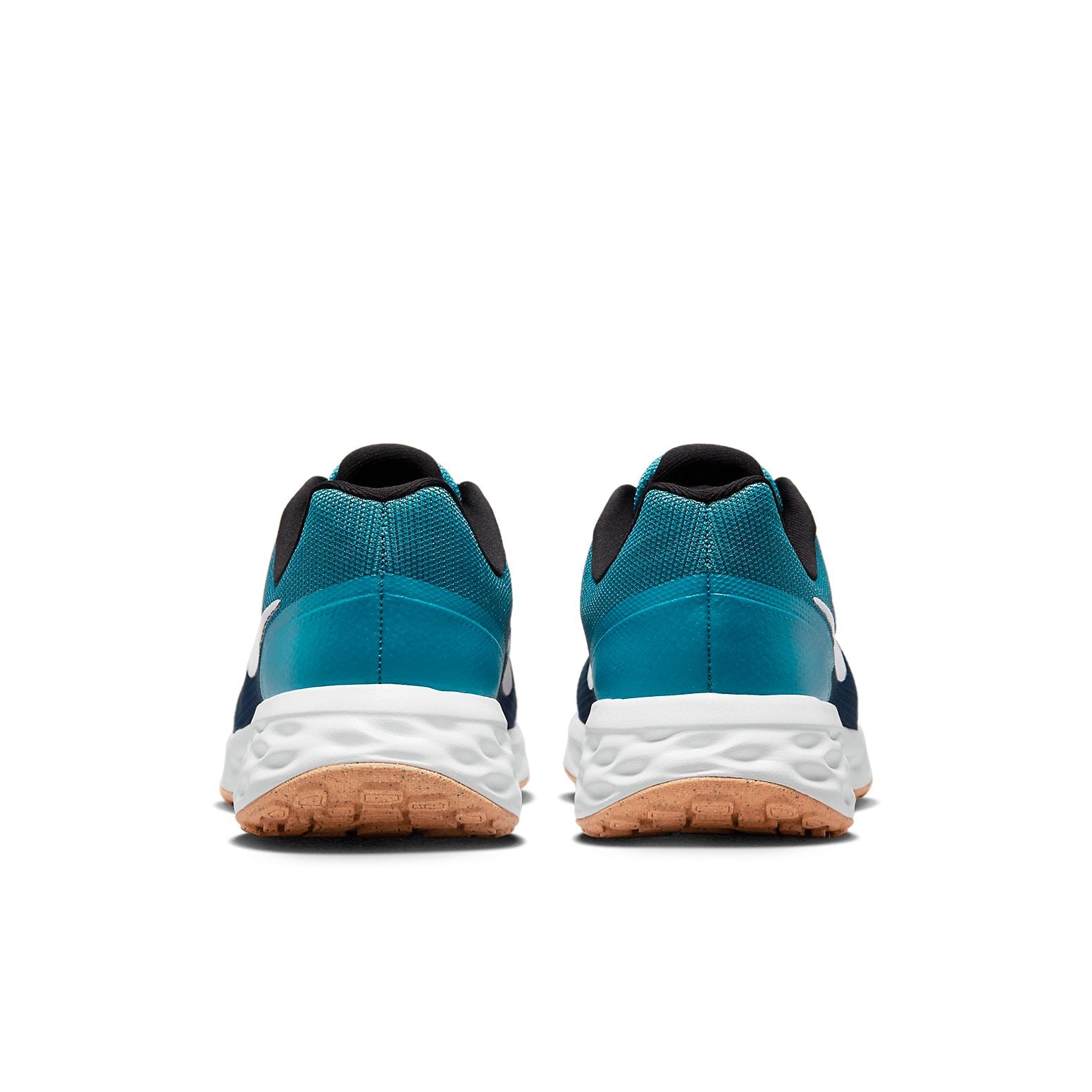 Nike Revolution 6 Next Nature 'Valerian Blue' DC3728-403