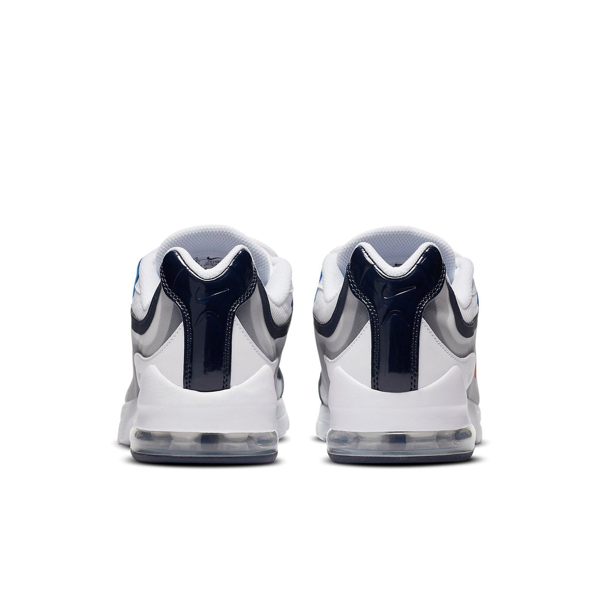Nike Air Max VG-R 'White Game Royal' CK7583-103
