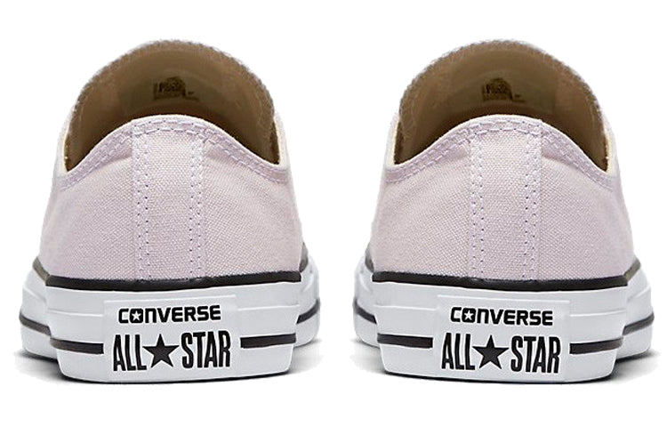 Converse Chuck Taylor All Star Seasonal Color Low Top 'Pink Blue' 159621C
