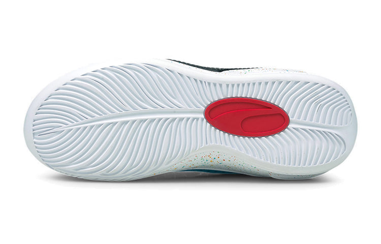 (GS) PUMA Nintendo x J.Cole x RS-Dreamer 'Super Mario Sunshine' 195077-01
