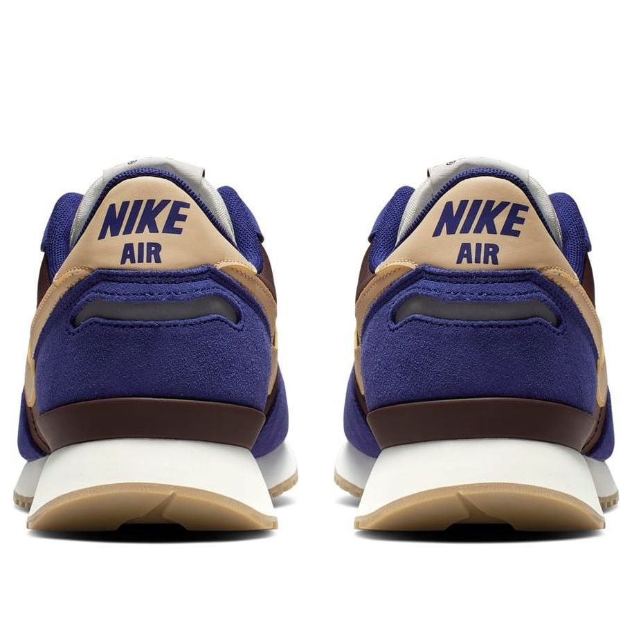 Nike Air Vortex 'Deep Royal Vanilla' 903896-406