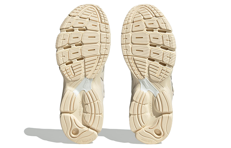 (WMNS) adidas Originals Astir Shoes 'Wonder White Cloud White' IE6989