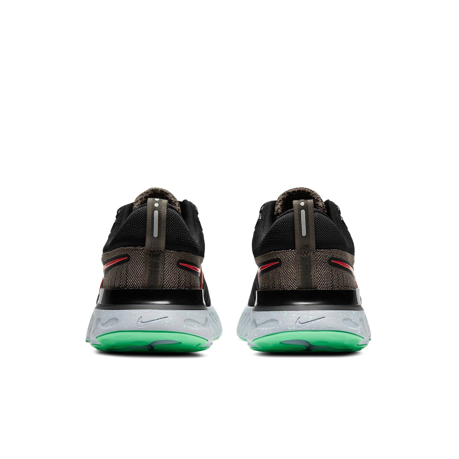 Nike React Infinity Run Flyknit 2 'Ridgerock' CT2357-200