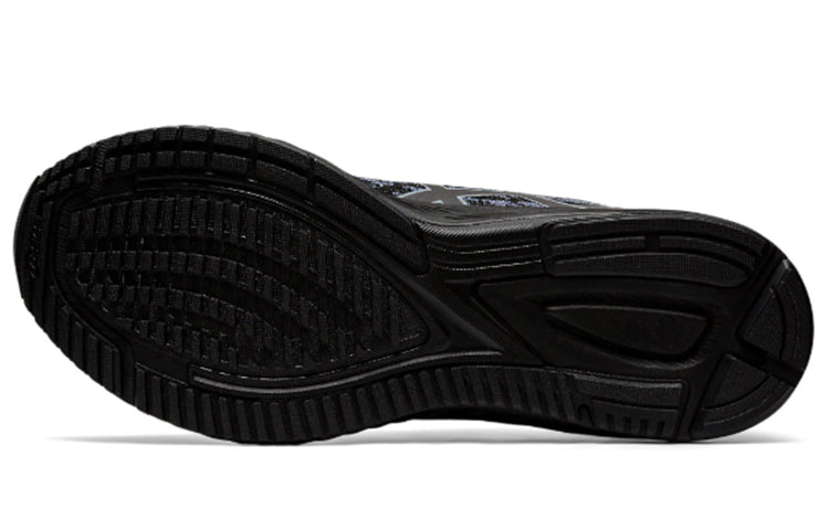 ASICS Gel DS Trainer 25 'Black Metropolis' 1011A675-001