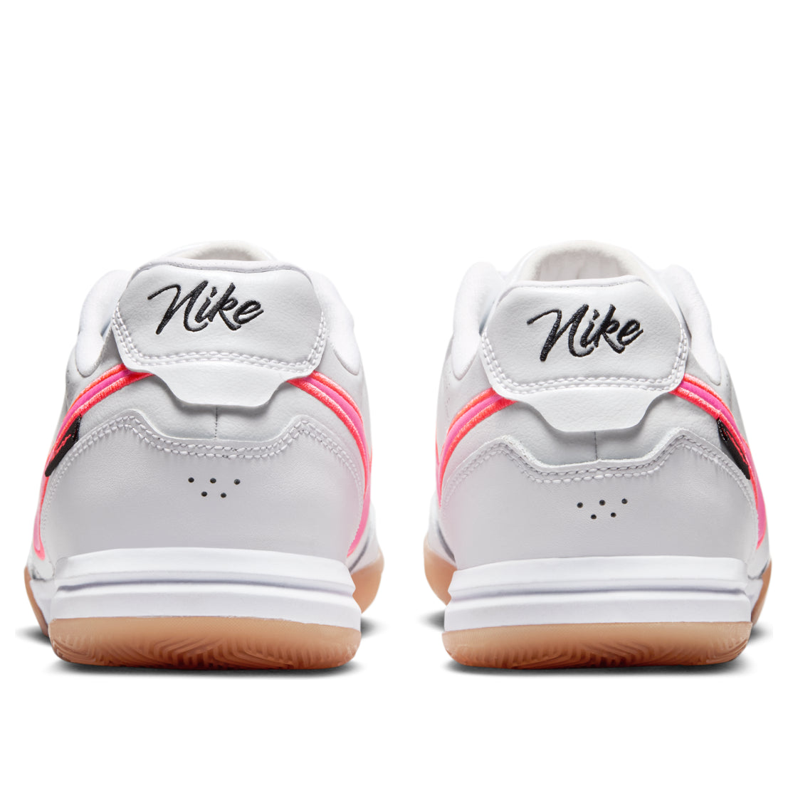 Nike Tiempo Streetgato PRM 'Breakout Pack' IQ2389-901
