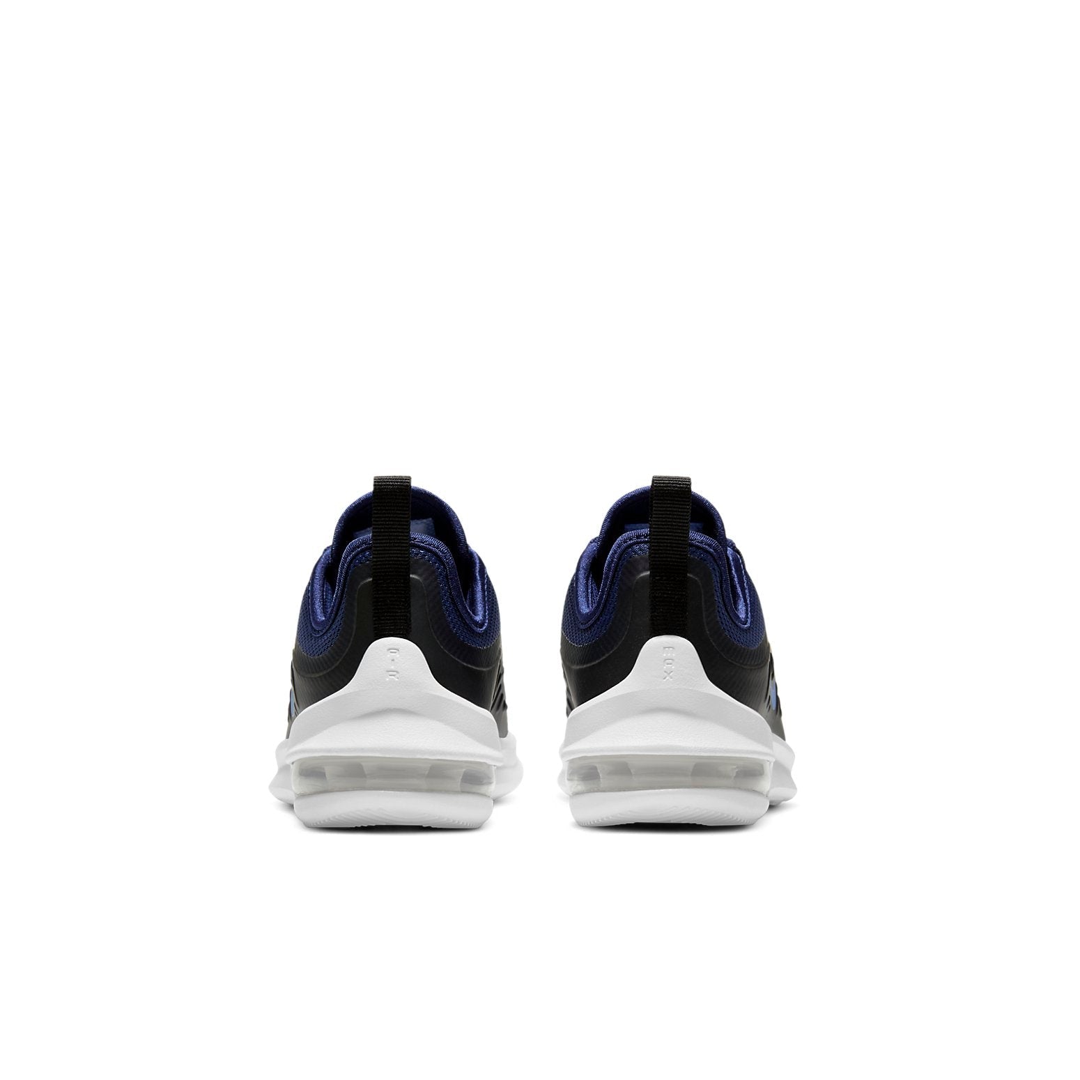 (PS) Nike Air Max Axis 'Blue Void' AH5223-405