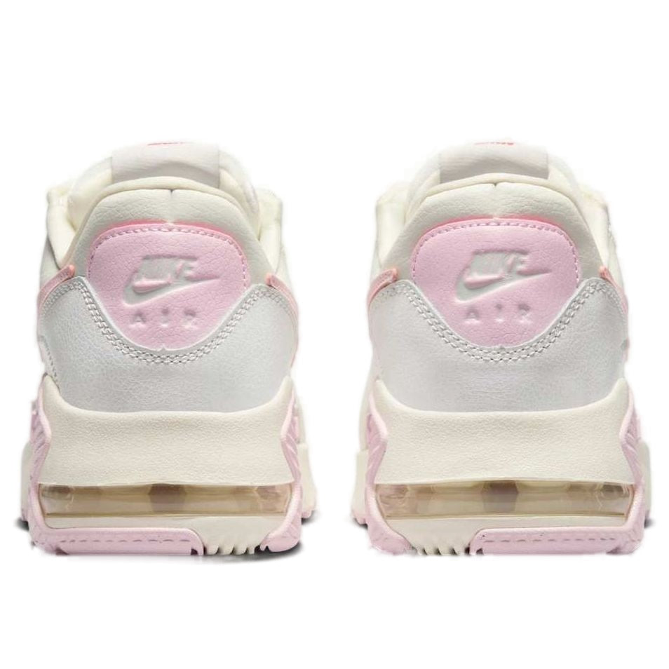 (WMNS) Nike Air Max Excee 'Sail Grey Pink Foam' IB4487-133