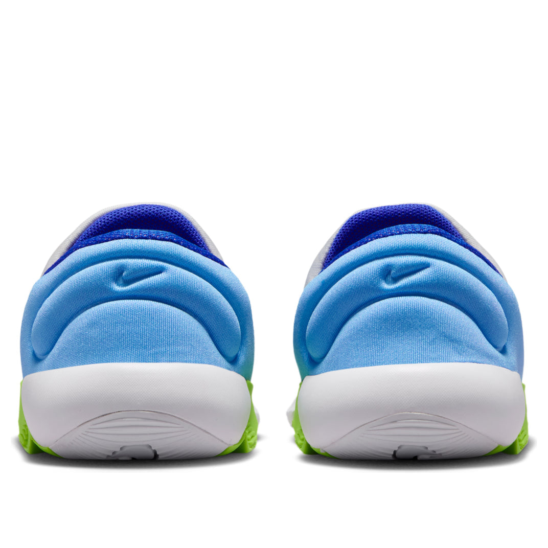 (TD) Nike Swoosh Go 'Football Grey' IB3362-002