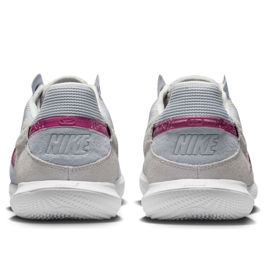 Nike Streetgato 'Grey Rosewood' DC8466-061