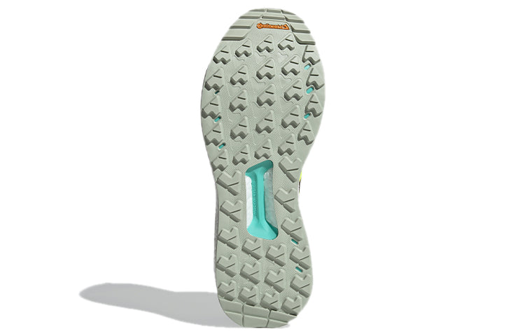 adidas Free Hiker Primeblue FY7329