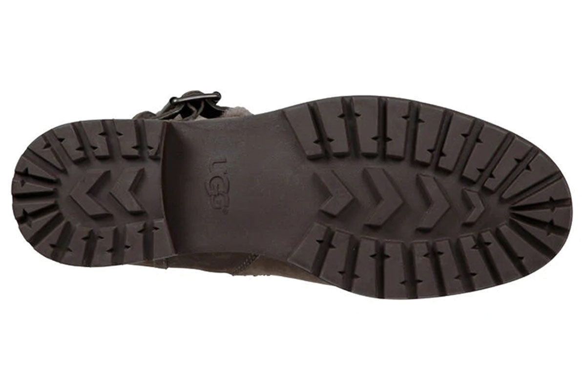(WMNS) UGG Niels 1018607-SLA