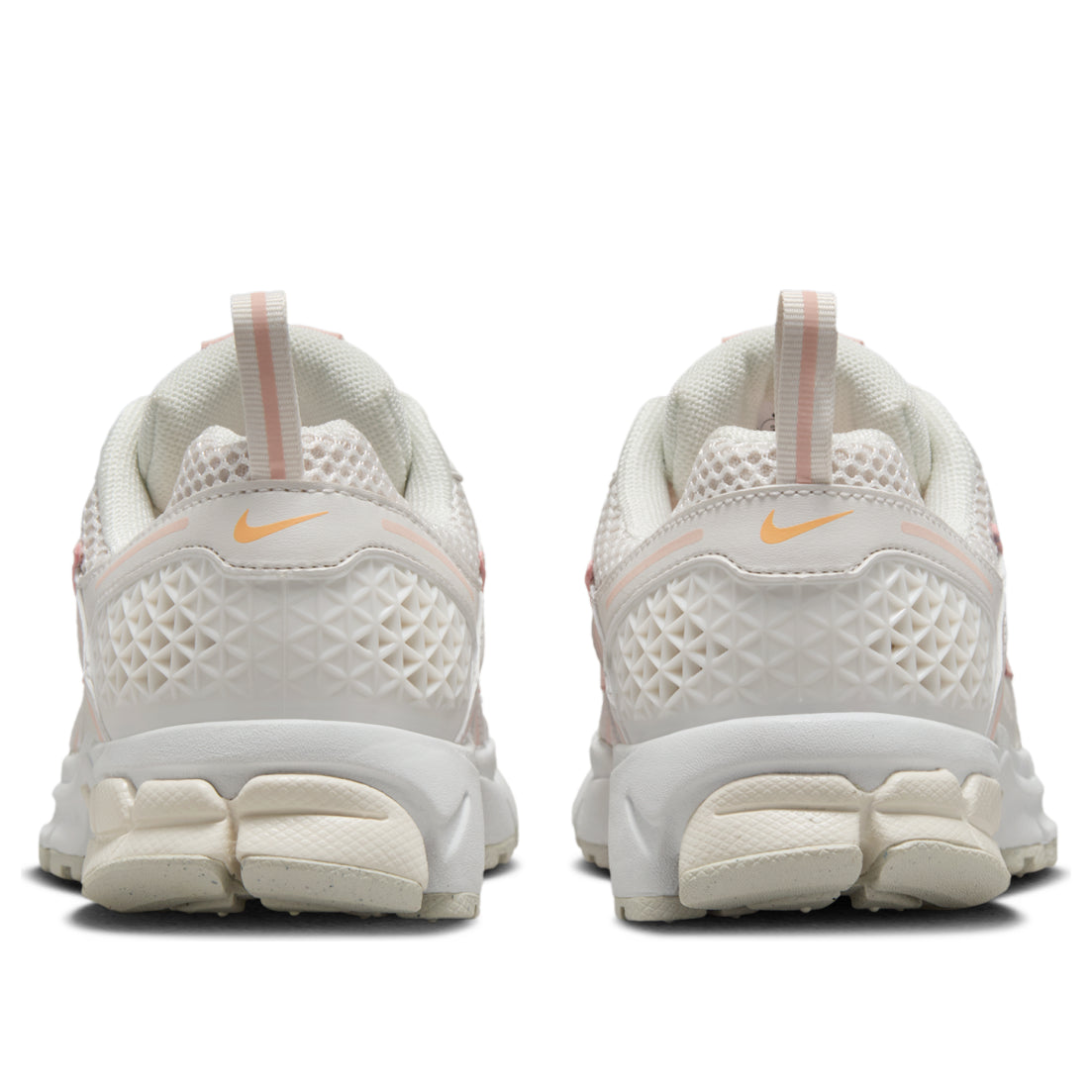 (GS) Nike Air Zoom Vomero 5 'Phantom Echo Pink' HF6998-003