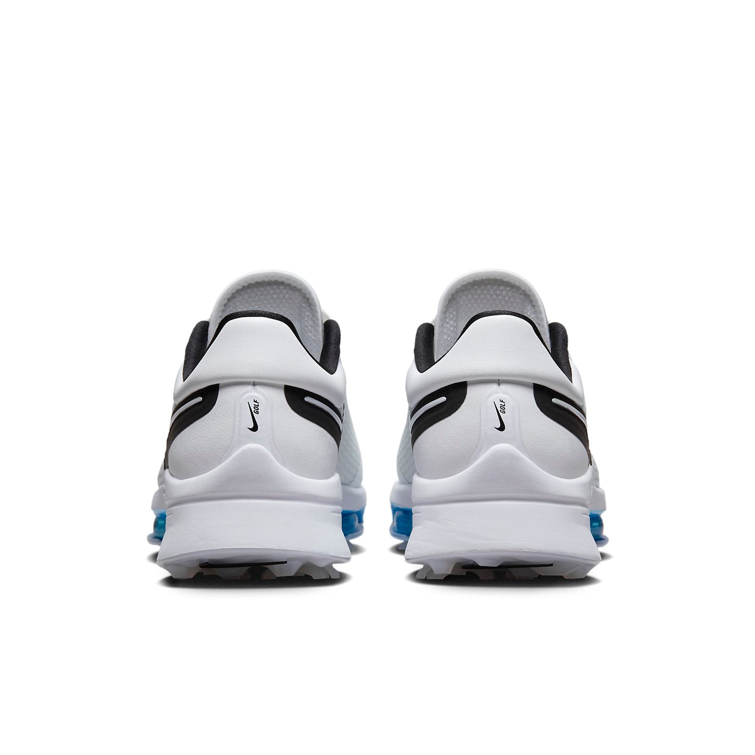Nike Air Zoom Infinity Tour NEXT% BOA W 'White Photo Blue' DJ5590-103