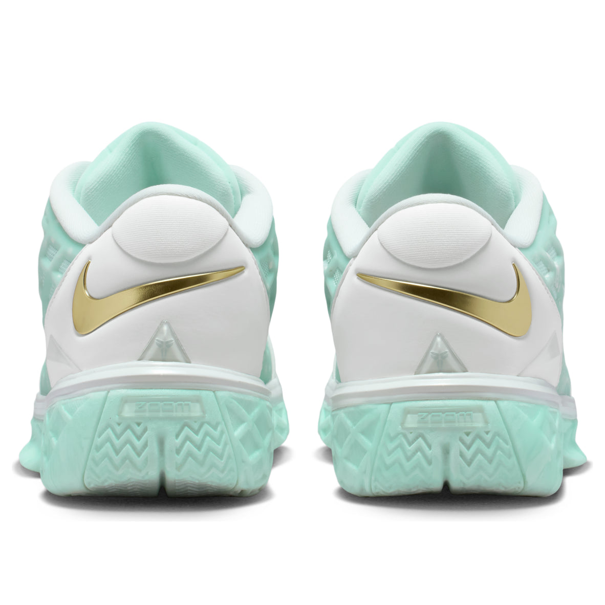 Nike Kobe 3 Low Protro 'CHBL' IX2017-100