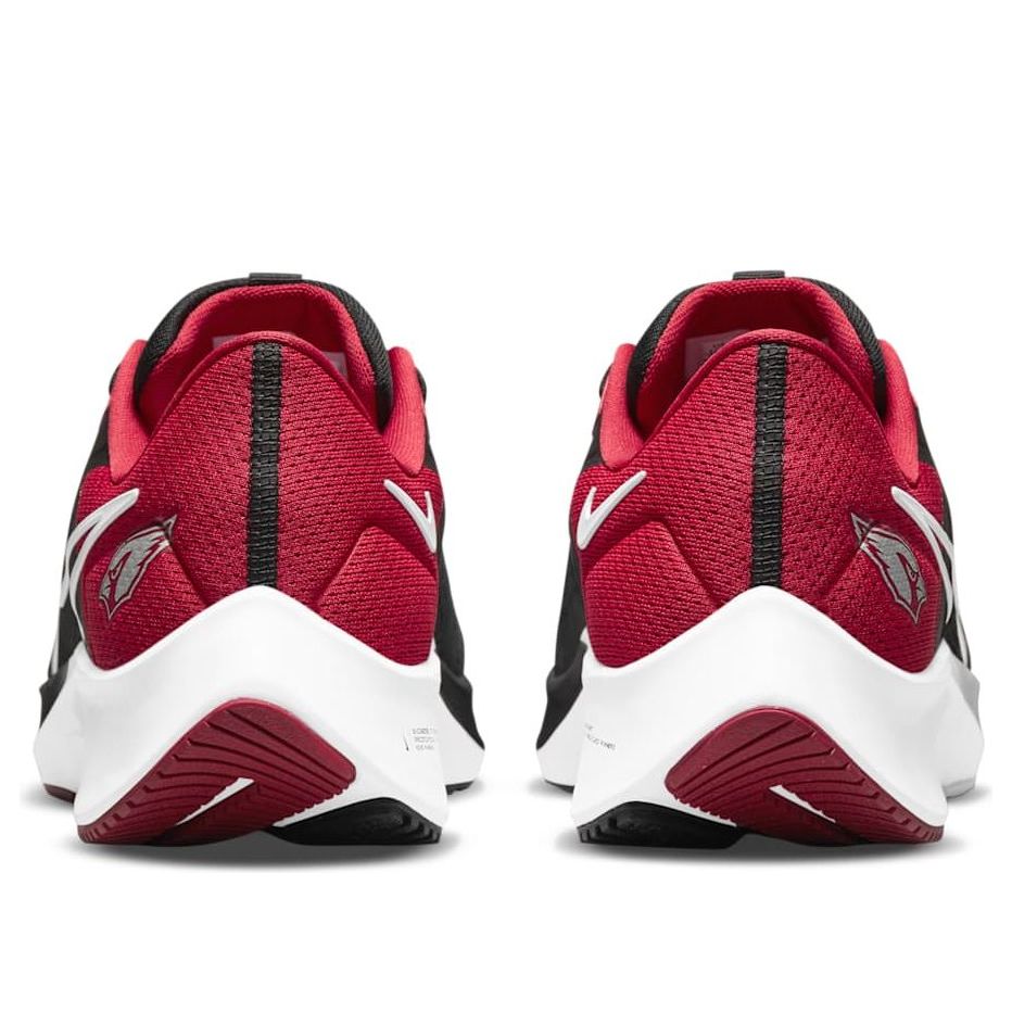 Nike x NFL Air Zoom Pegasus 38 'Arizona Cardinals' DJ0814-001