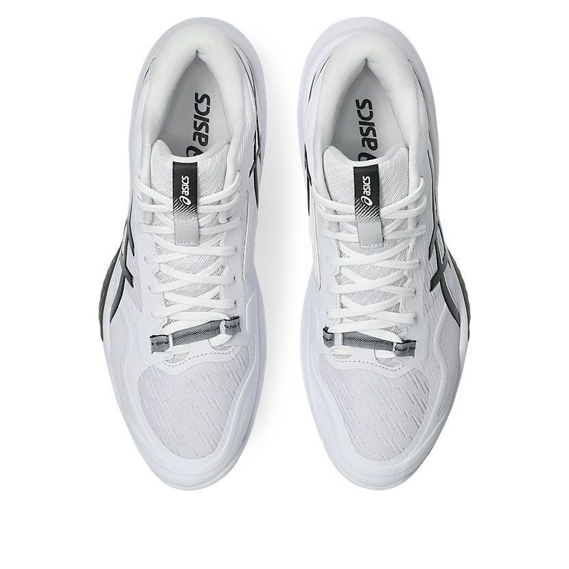 ASICS Sky Elite Ff MT 4 'White Black' 1053A083-100