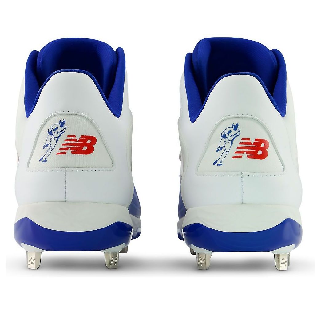 New Balance Ohtani Energy Metal 'Dark Cobalt Blue White' MSHO7QI