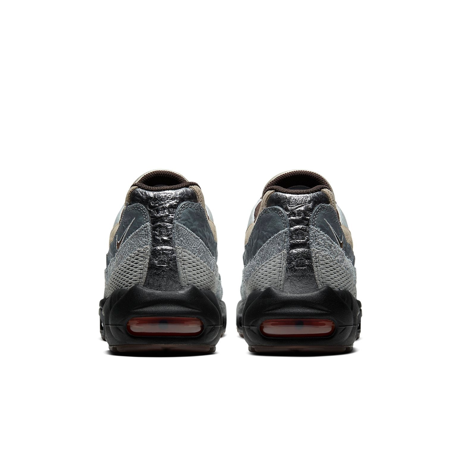 Nike Air Max 95 '110' CV1642-001