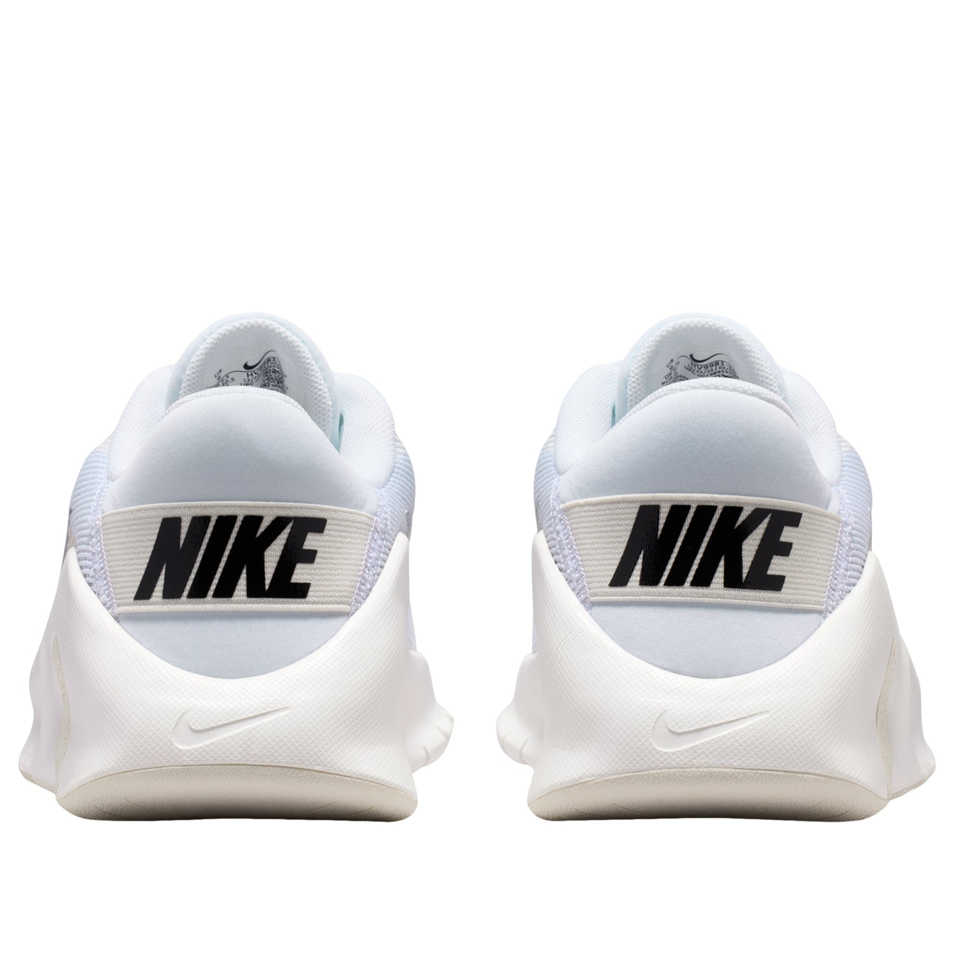 (WMNS) Nike Flex Train 'White Sail Phantom' HV9981-104