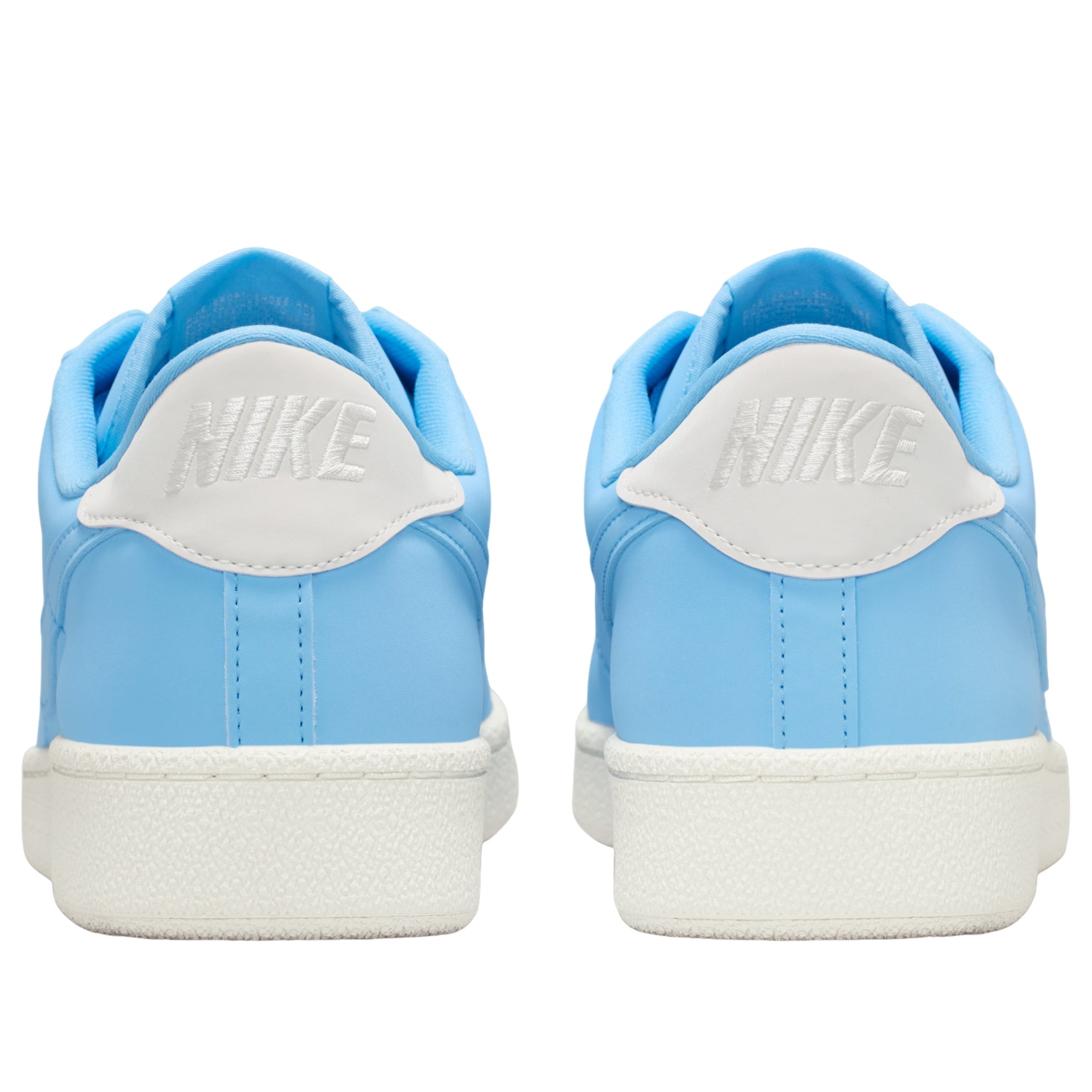 Nike Tennis Classic 'Football Blue Sail' IV2436-400