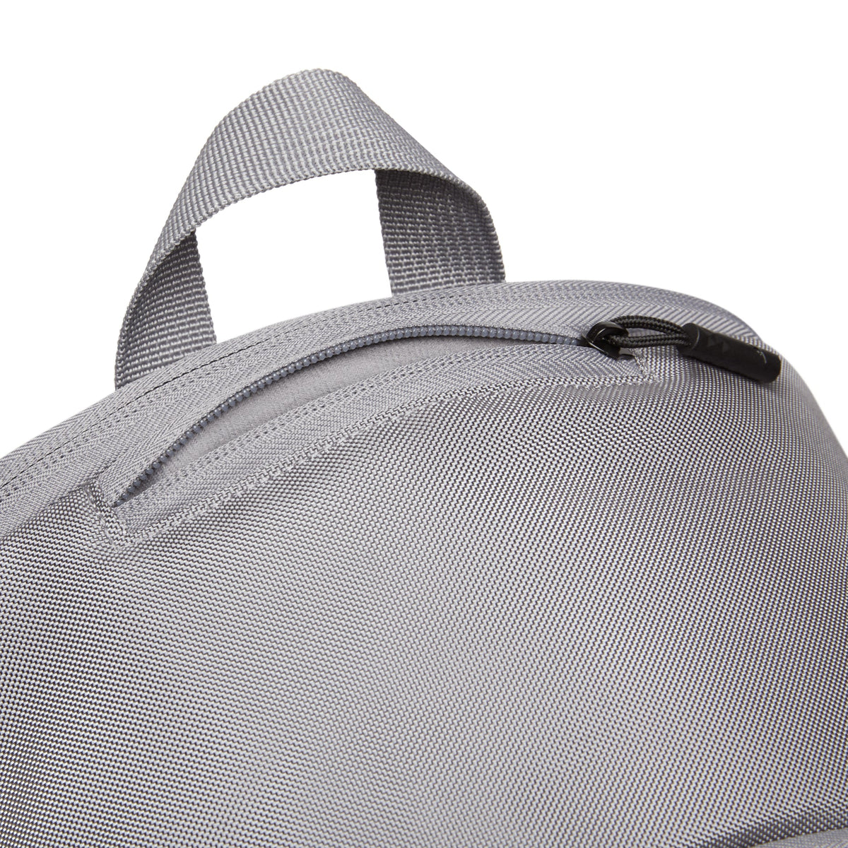 Jordan Element Backpack 'Grey' IU0577-067