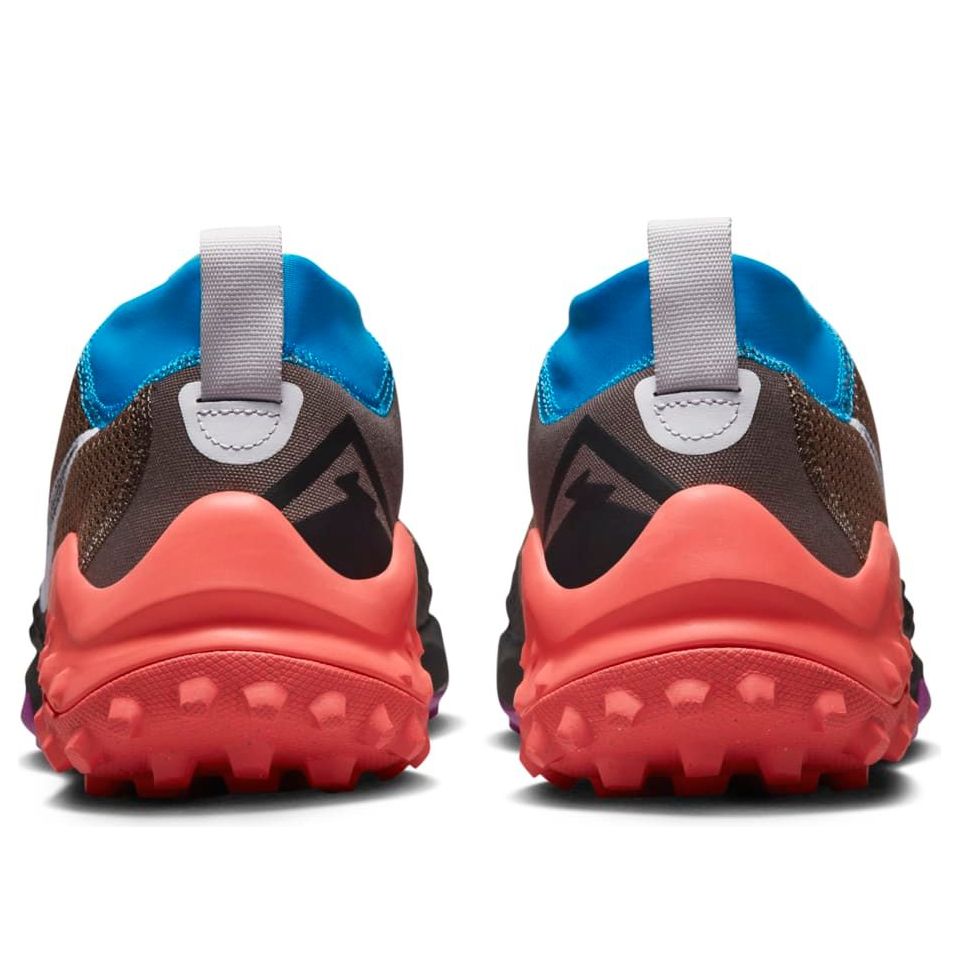 Nike Wildhorse 7 'Ironstone Laser Blue' CZ1856-006