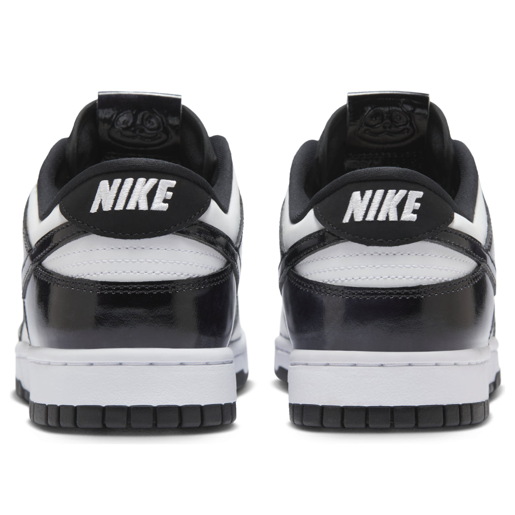 Nike Dunk Low SE 'Panda' HQ1965-100