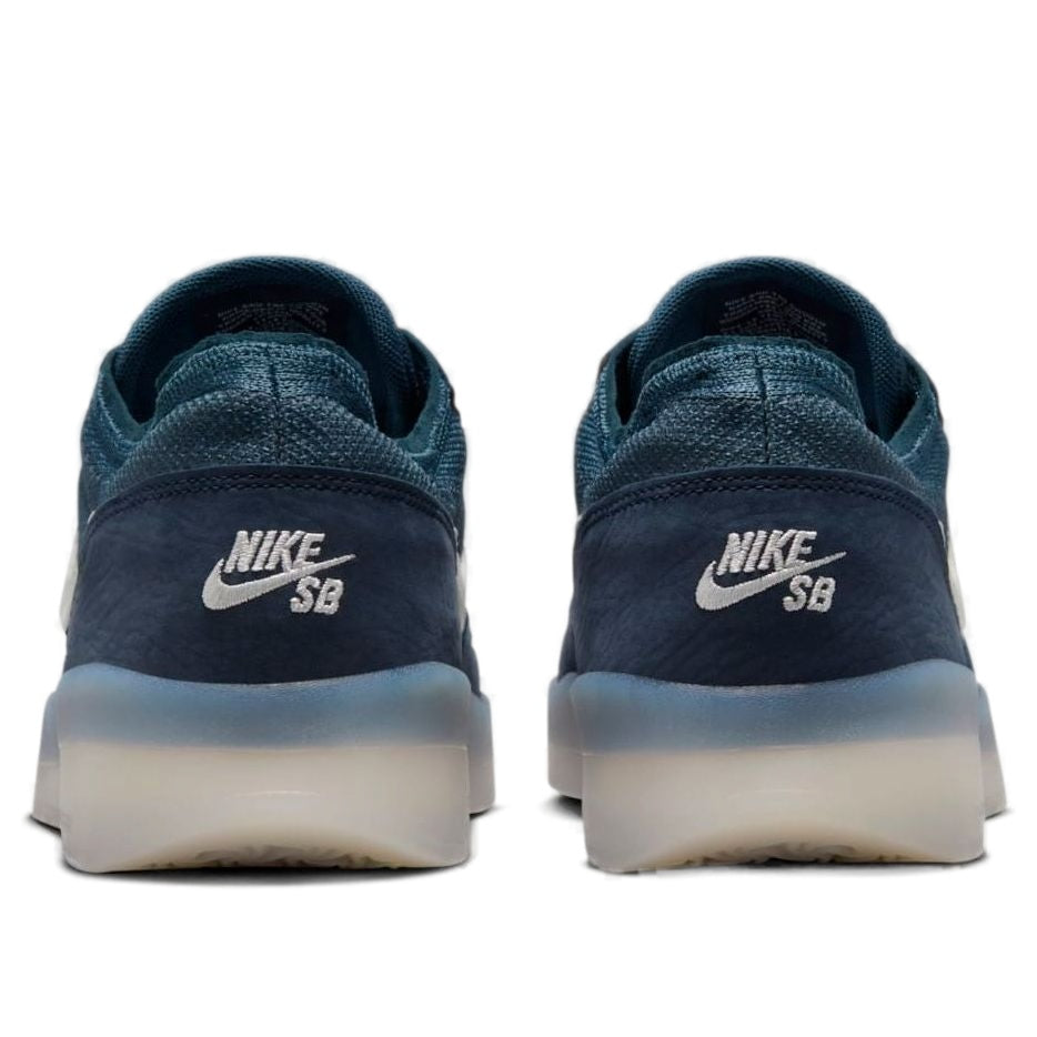 Nike SB PS8 'Obsidian' FV8493-400