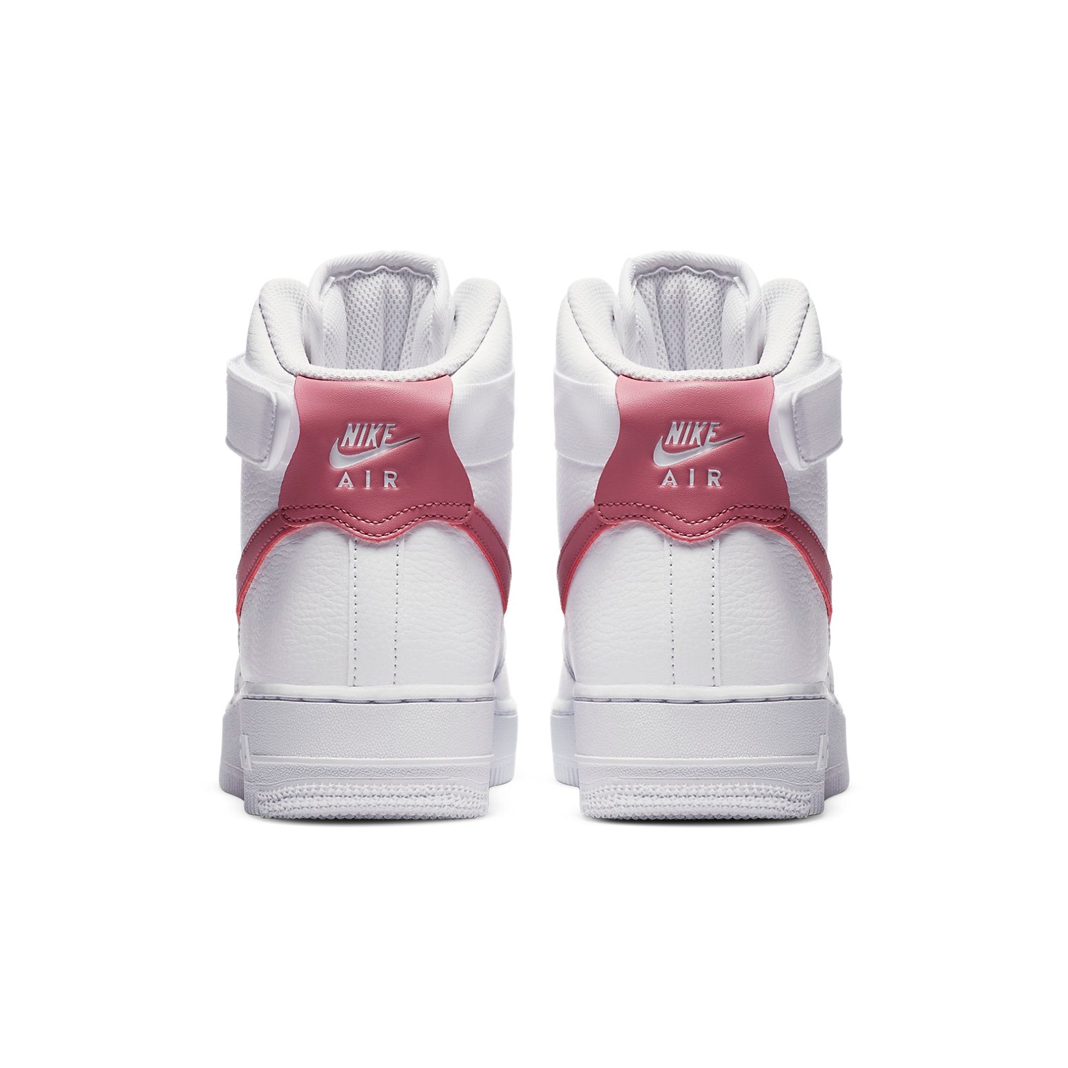 (WMNS) Nike Air Force 1 High 'Desert Berry' 334031-116