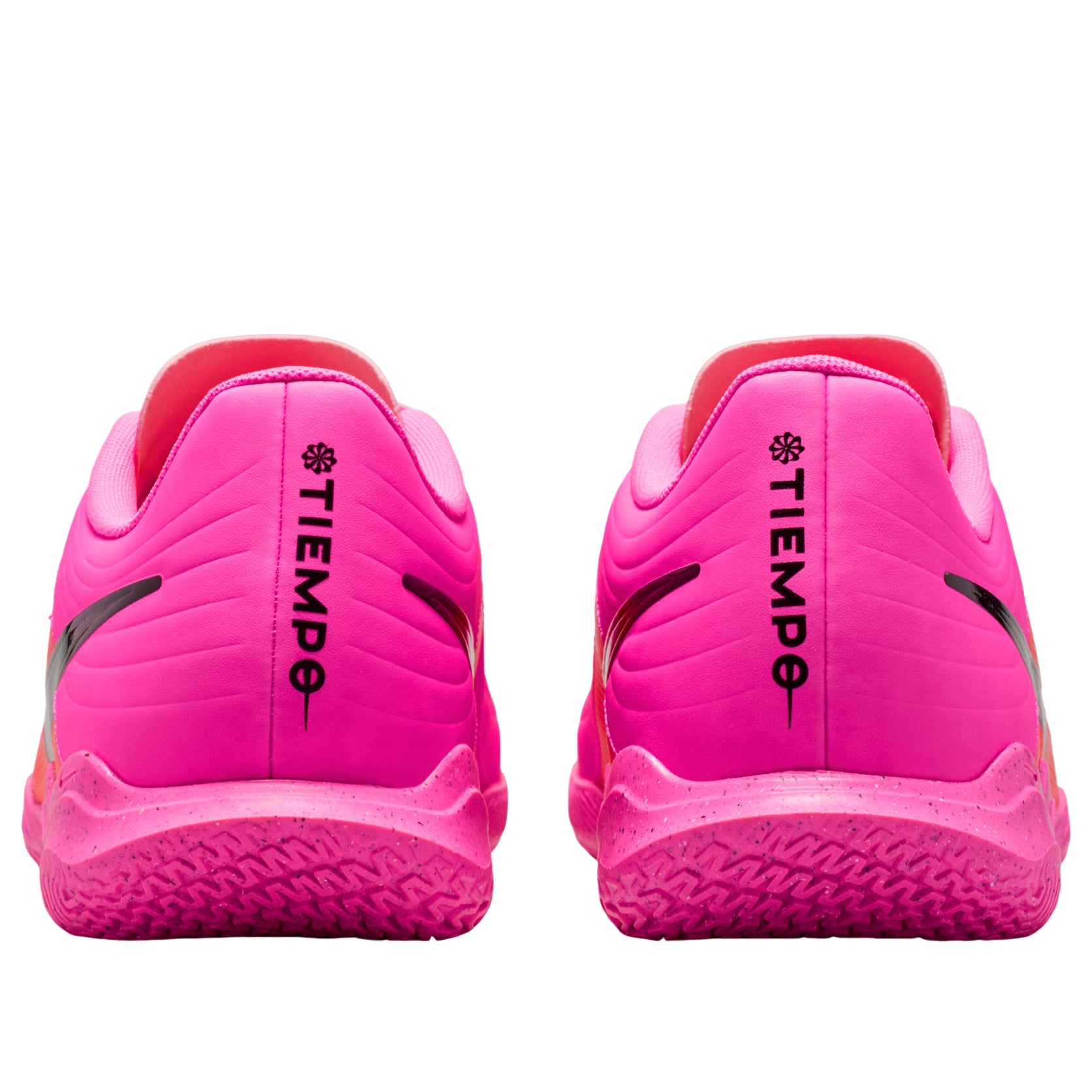 Nike Tiempo Maestro Club Indoor TF 'Multicolor' IQ2329-901