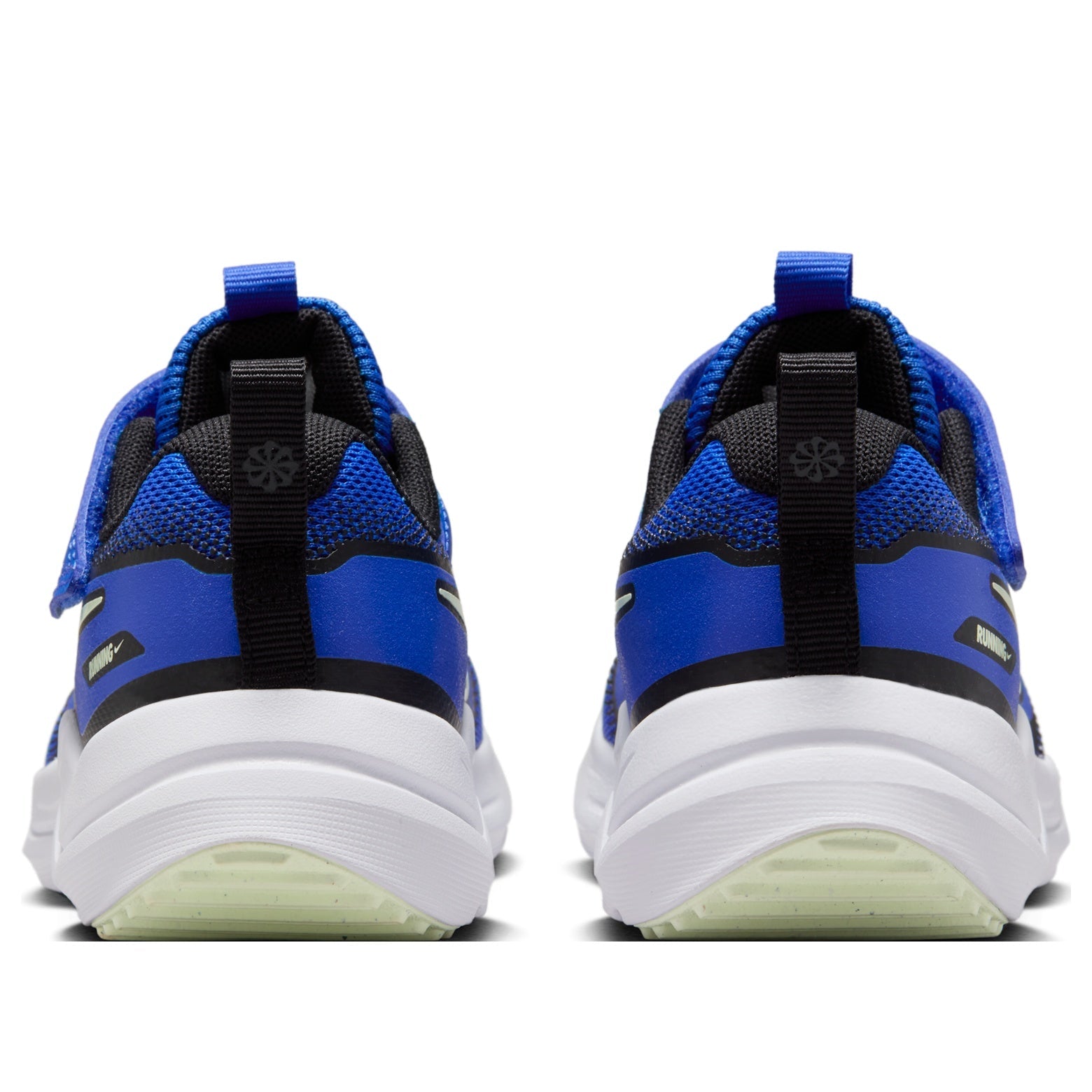(PS) Nike Cosmic Runner 'Hyper Royal Black Volt Tint' HM4400-407