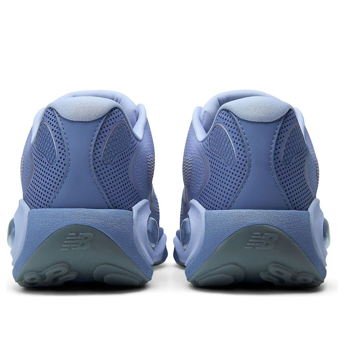 (WMNS) New Balance AC Runner 'Smoky Purple Deep Smoky Purple' WACR14AT