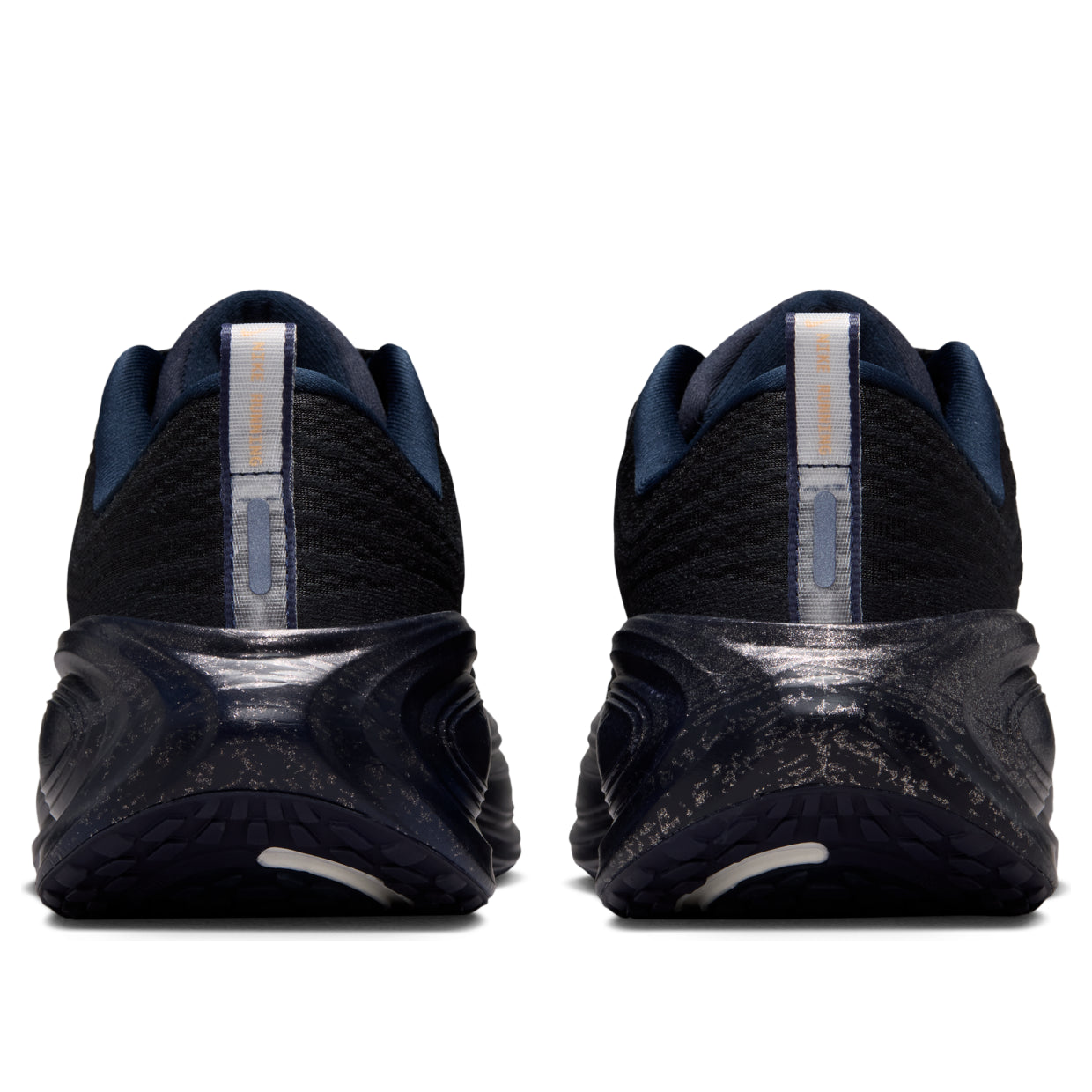 (WMNS) Nike x Keely Hodgkinson Air Zoom Vomero Plus 'Pitch Blue Black' IR7193-400