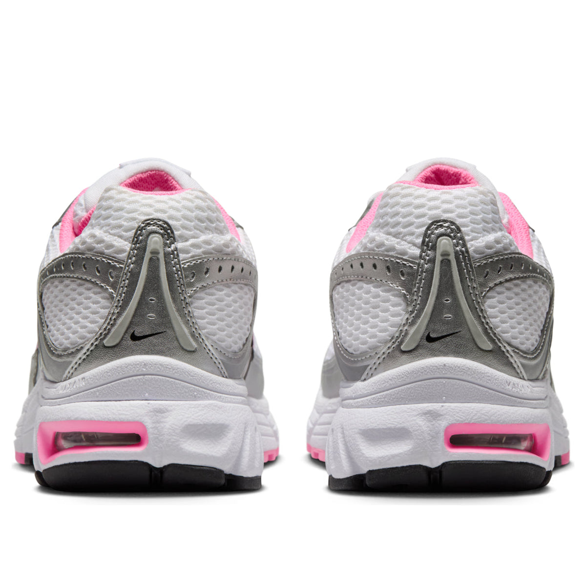(WMNS) Nike Air Max Moto 2K 'Pink Spell' HQ2056-101