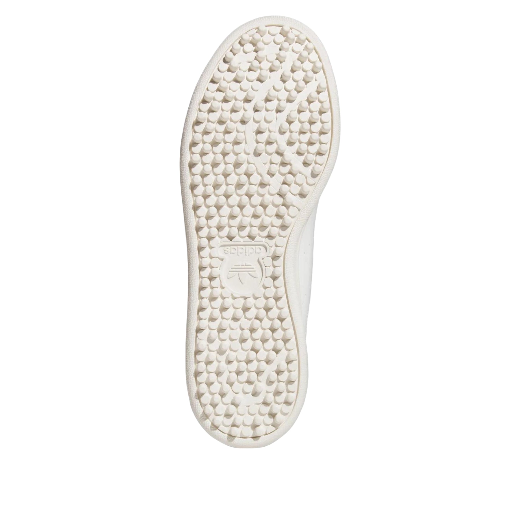 adidas Stan Smith Boa Golf 'White Red' JP5194