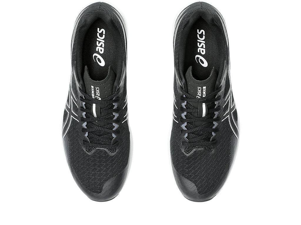 ASICS Lyteracer 5 'Black White' 1011B903-001
