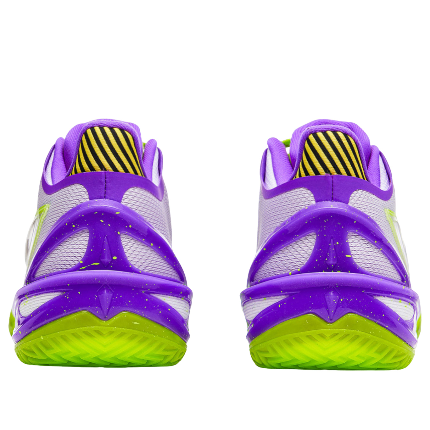 Li-Ning LiRen 6 'Disney Buzz Lightyear' ABAV063-3