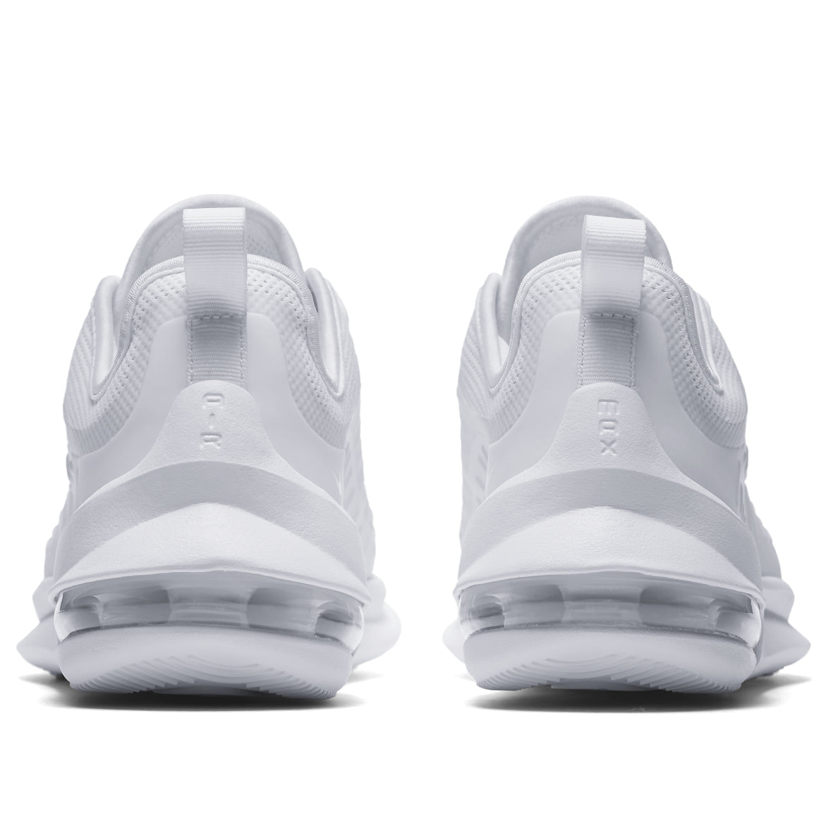 (WMNS) Nike Air Max Axis 'White' AA2168-100