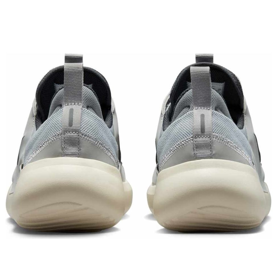 Nike E-Series AD 'Gray' DV2436-002