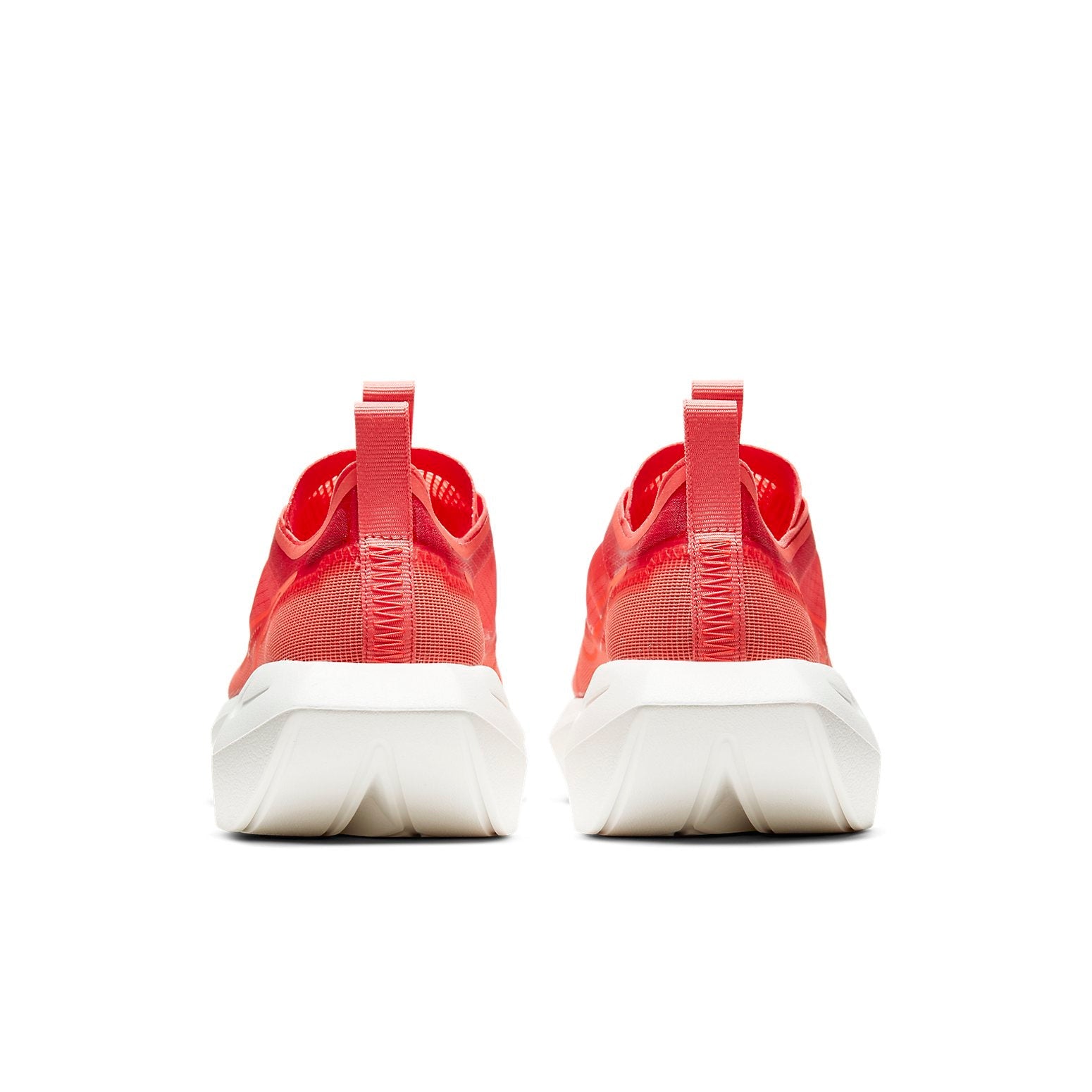 (WMNS) Nike Vista Lite 'Magic Ember' CI0905-800