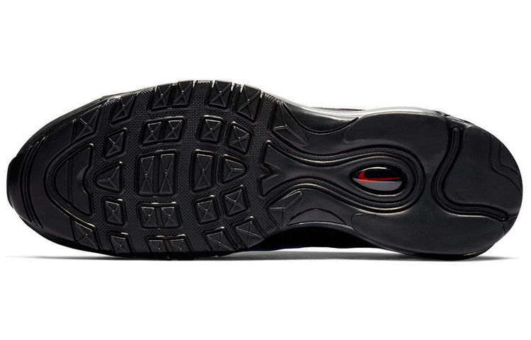 Nike Air Max 98 '98 Graphics' CD1537-001