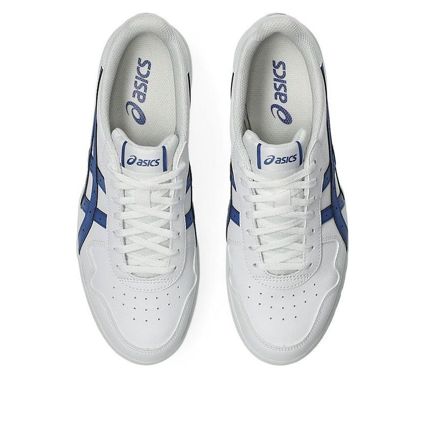 ASICS Japan S Golf 'White Blueberry' 1111A260-103