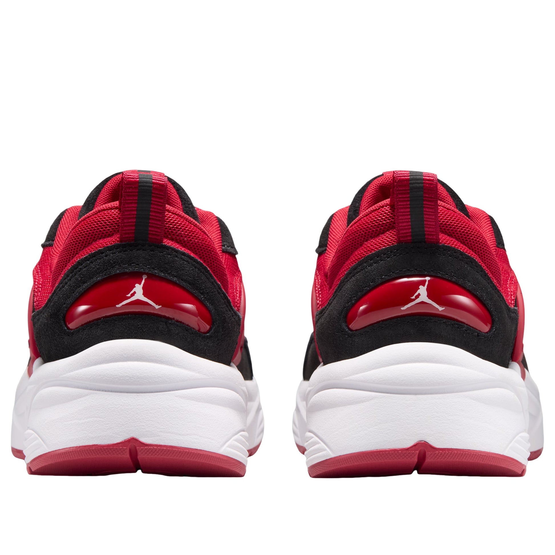 Air Jordan Trunner O/S 'Black Varsity Red' IV2403-010