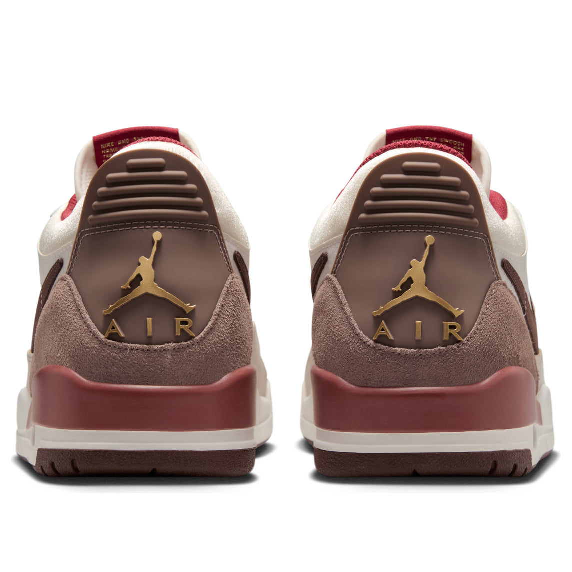 Air Jordan Legacy 312 Low 'Year of the Horse' IQ9783-121