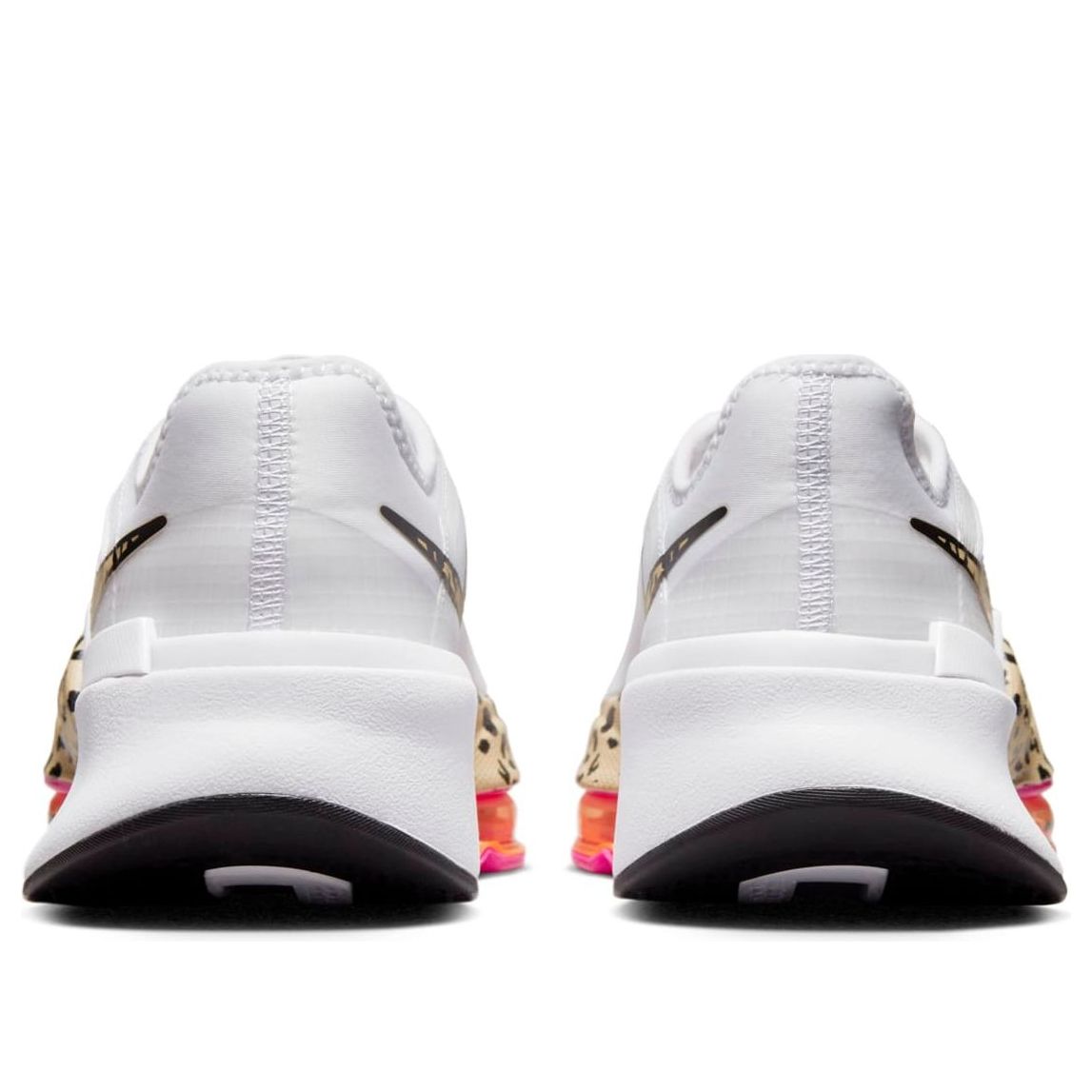 (WMNS) Nike Air Zoom SuperRep 3 'Leopard' DV3026-100
