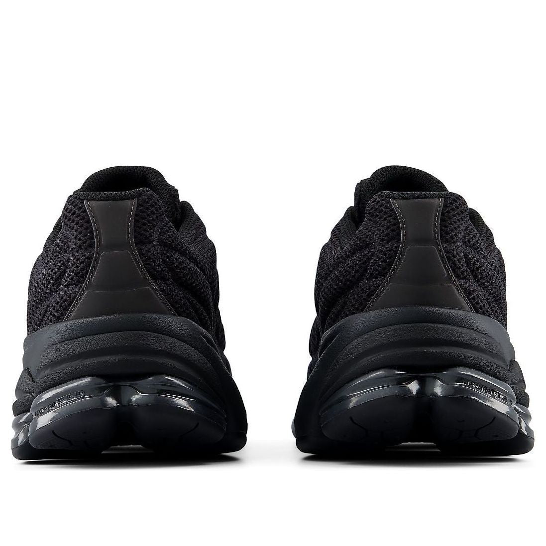 New Balance 5030 'Black' U50302J5
