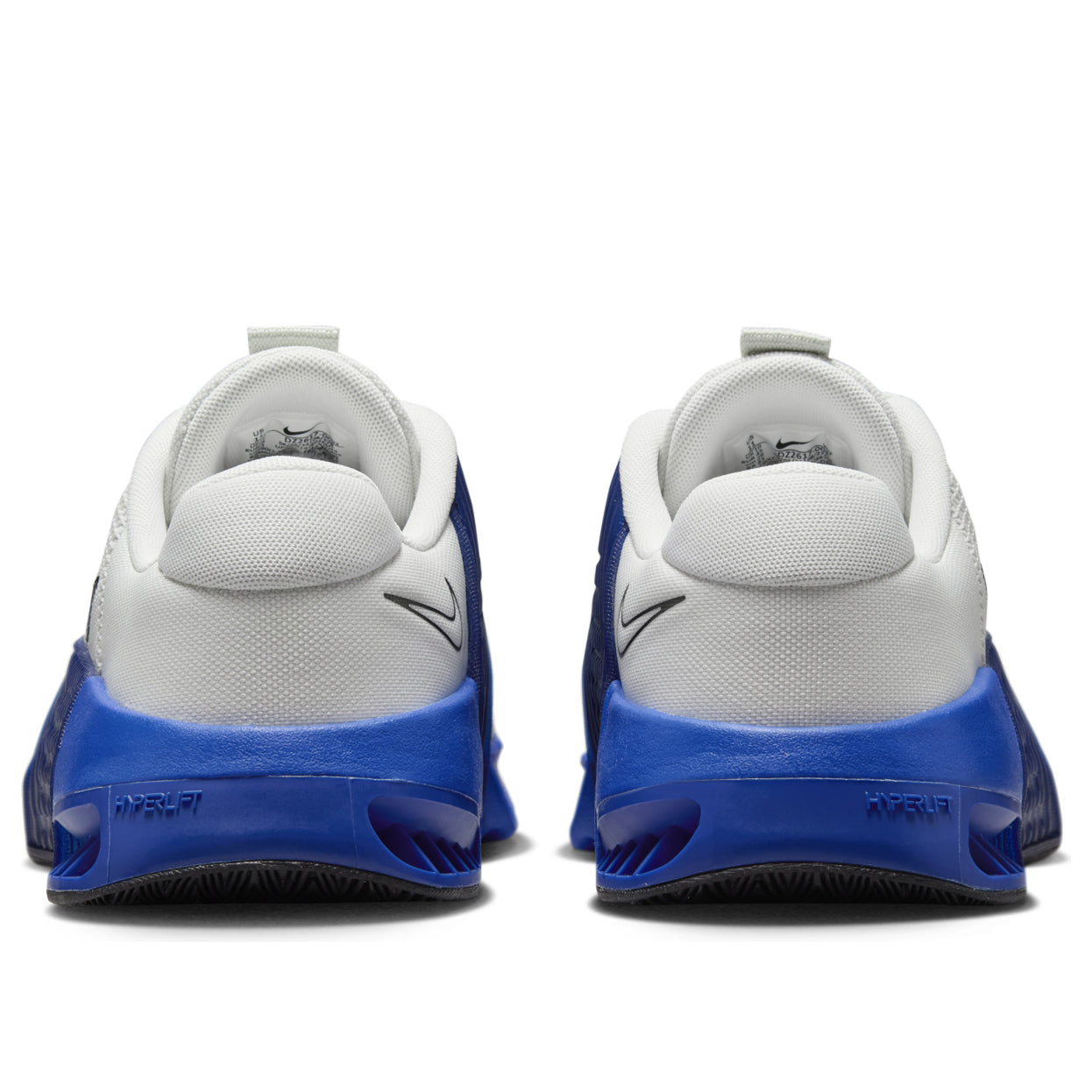 Nike Metcon 9 'Phantom Game Royal' DZ2617-008