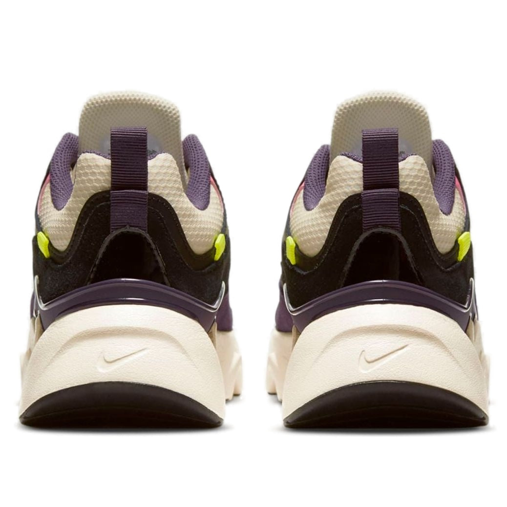 (WMNS) Nike RYZ 365 2 'Pearl White' CU4874-200