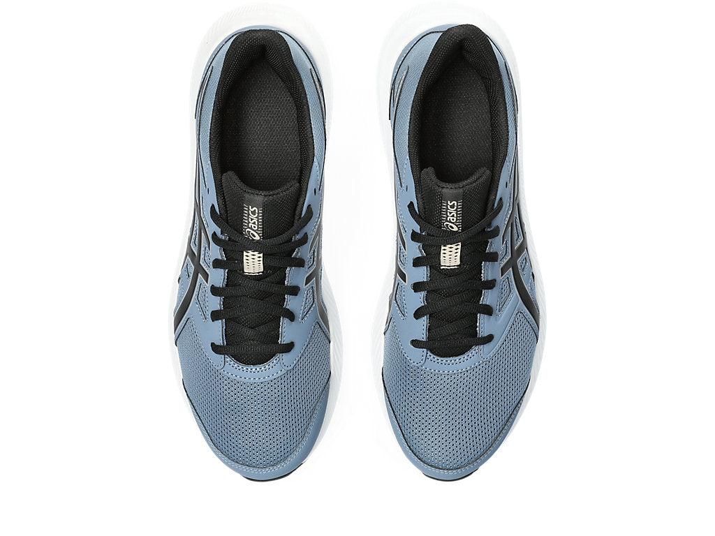 ASICS Jolt 4 'Storm Blue Black' 1011B603-405
