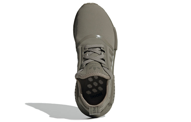(WMNS) adidas NMD_R1 'Clay' FV1794